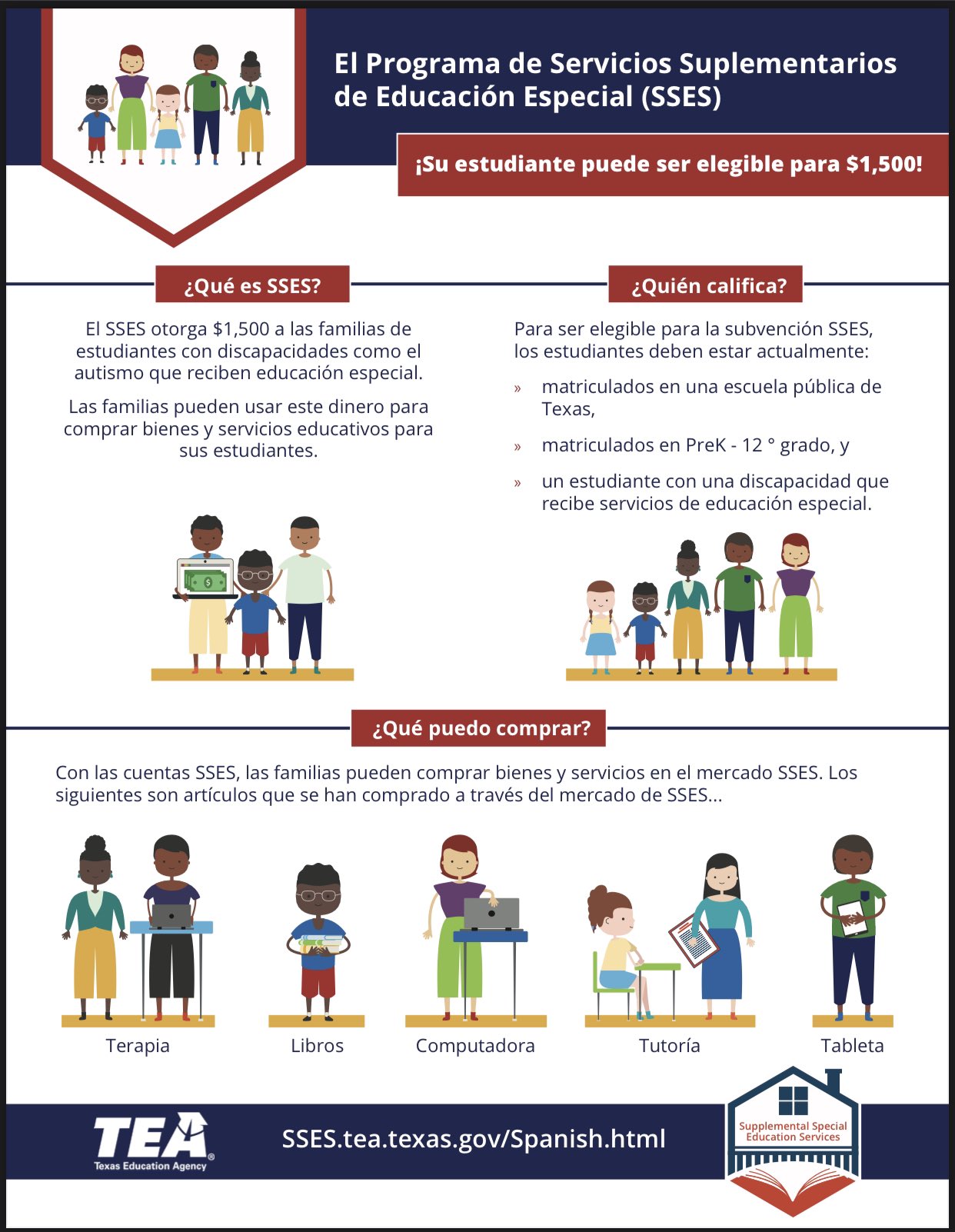 Melissa M Olivarez on X: &ldquo;#TeamSISD Parents of K-12 students 