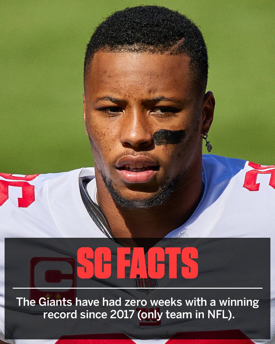 NFL on ESPN tweet media