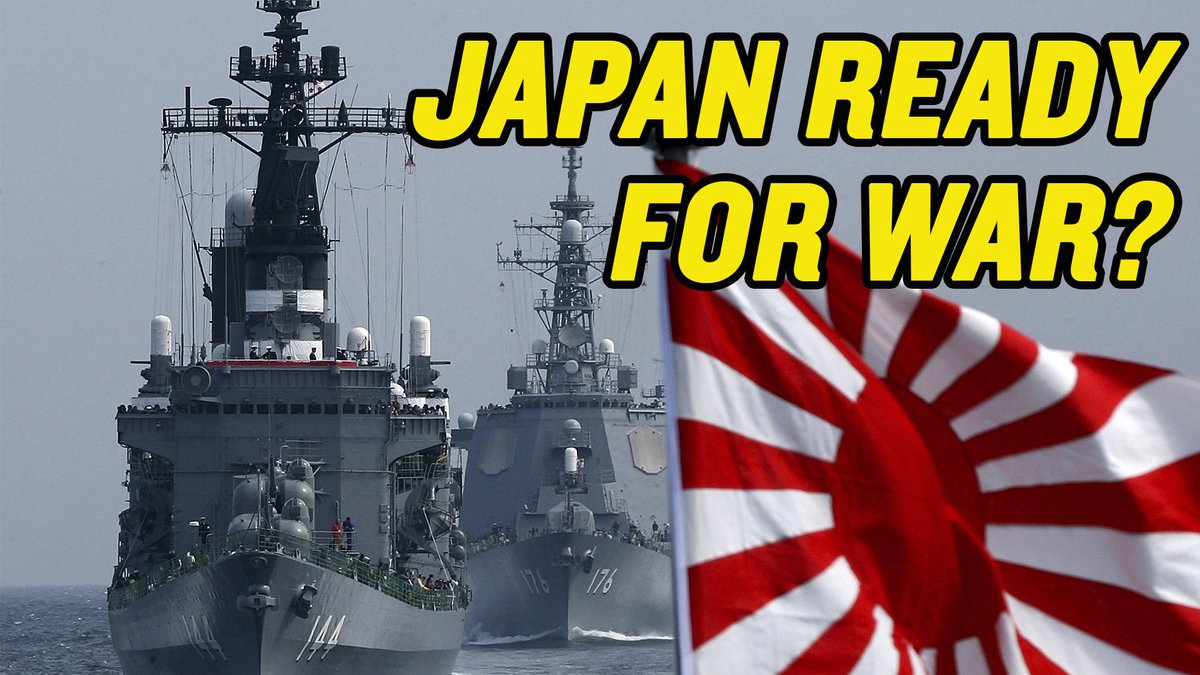 hari_singh_go's tweet photo. @ajphelo @SayNoToSino World's Nation must prepared themself to be Self Reliant as Its going to be war soon in South China sea. All trade manufacturing &amp; supply chain will be completely shut and stoped from China resulting sudden shortage of goods. Prepare your self to full fill your countries needs. https://t.co/uHv0Kigwqw