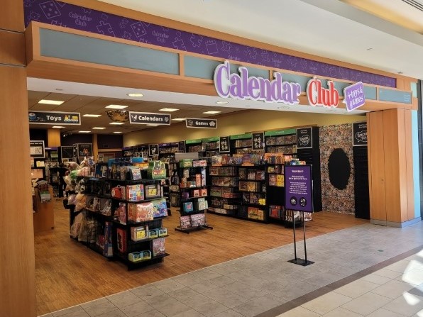 stone-road-mall-on-x-calendar-club-is-now-open-offering-a-great-selection-of-games-calendars-and-toys-located-beside-the-source-stoneroadmall-nowopen-guelph-staytrue-https-t-co-k1szdxljir-x