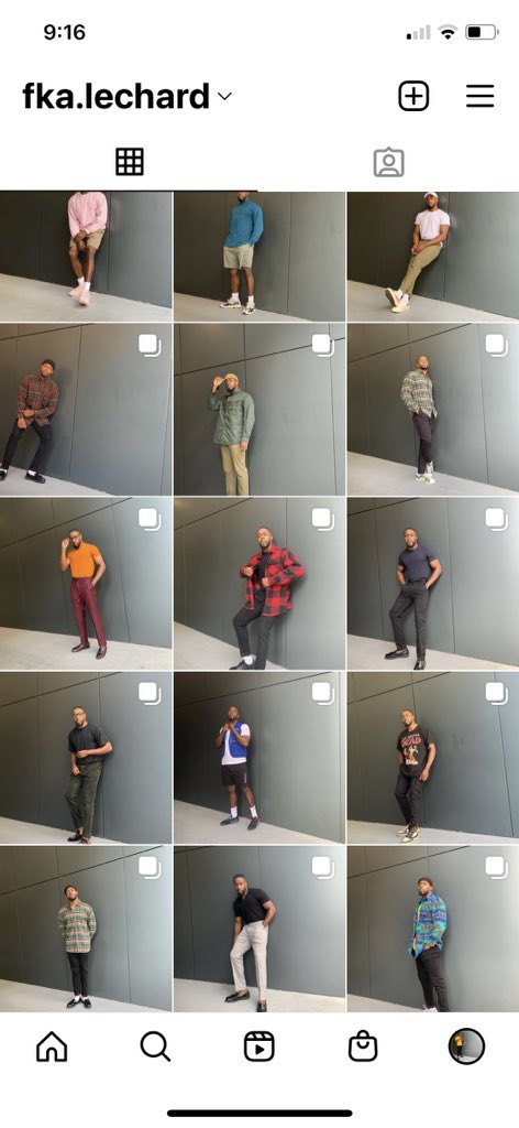 lechi_laFlame's tweet photo. Follow @fka.lechard on the gram! https://t.co/Uakd1K3tZ5