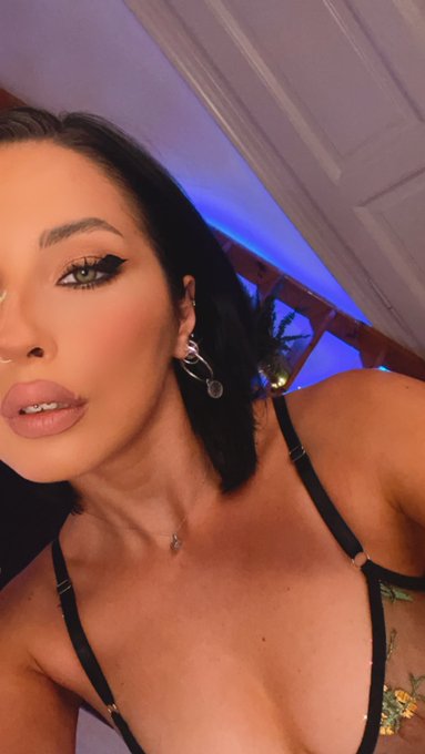 Online on mfc. Mfc@runa__  Xoxo https://t.co/PPOK7s5dnH<a class="tags" target="_blank" title="On Twitter" href="/?out=eyJ0eXAiOiJKV1QiLCJhbGciOiJIUzUxMiJ9.eyJpYXQiOjE3MjQ1OTkzODAsImlzcyI6InR3cG9ybnN0YXJzLmNvbSIsIm5iZiI6MTcyNDU5OTM4MCwiZXhwIjoxNzU2MTM1MzgwLCJyZWRpcmVjdF91cmwiOiJodHRwczovL3R3aXR0ZXIuY29tL3J1bmFfXyJ9.FI_AMkbDhNzCMm2YNAH9MwHq9ZTtaTa40rxlpXEoXDfRez99Bmf9e2i6lbJnPEHLbPBBSVFOOPS9XENEEuWfSA">@runa__</a><a href="/tag/promo"class="tags"><span>#promo</span></a><a href="/tag/onlyfans"class="tags"><span>#onlyfans</span></a><a href="/tag/onlyfansgirl"class="tags"><span>#onlyfansgirl</span></a>