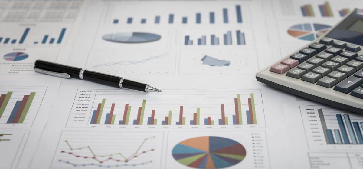 MindtapDigital's tweet image. What does #digitalmarketing look like in 2021?

 We’ve compiled the 7 latest trends for #financialservices companies. 

Check it out: bit.ly/3kfiKMk