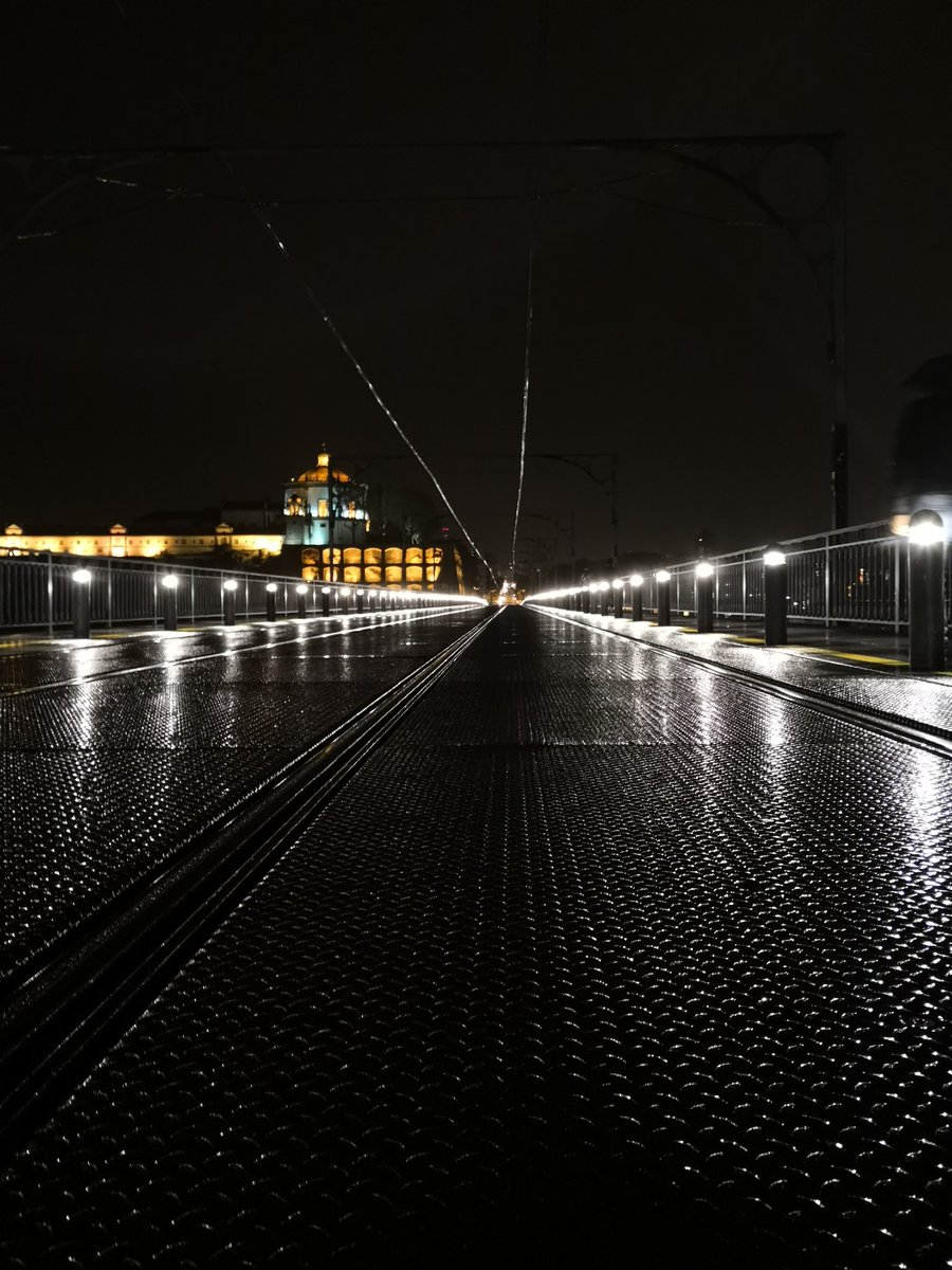 #YaratıcılığınıYansıt <a href="/SamsungTurkiye/">Samsung Türkiye</a> <a href="/onedio/"></a>