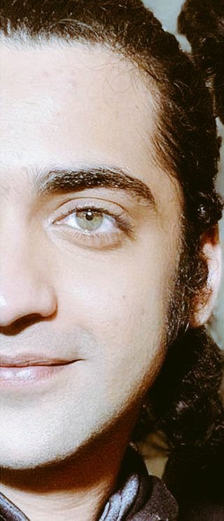 p_se_priyanka_'s tweet photo. Not only your green Hazel eyes are beautiful,your visionaries towards everything are also left deep impression in our mind.. it helps us to grow more,fly higher,stay humble..
TakeCareLove❤️
#46DaysLeft
#OurSunshinesBdayCountdown https://t.co/a2hBlTRcc5