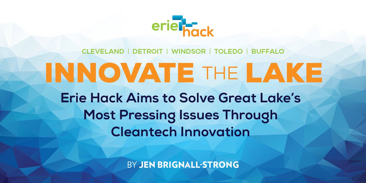 WEtech Alliance tweet media