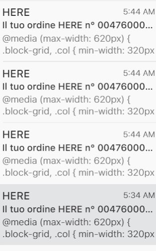 Thanks <a href="/OpheliaAIO/">OpheliaAIO</a> <a href="/ArcticsProxies/">Arctics Proxies</a>  and of course <a href="/bonzayio/">BONZAY</a>