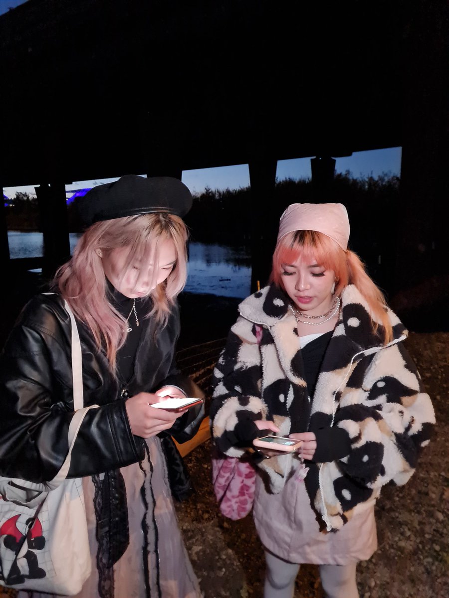 ♡ elena ♡ tweet media