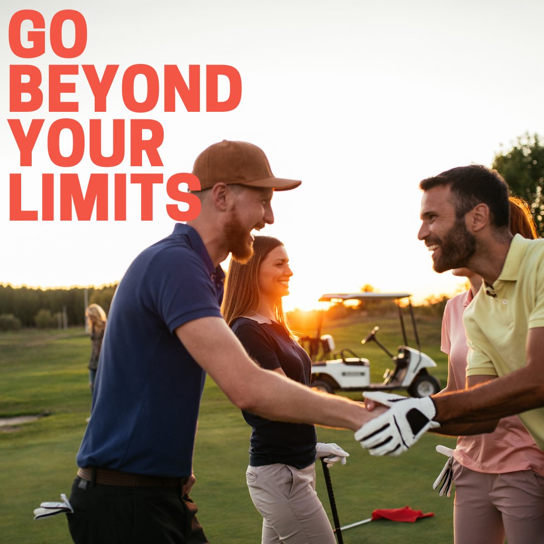 tablemtngolf tweet picture