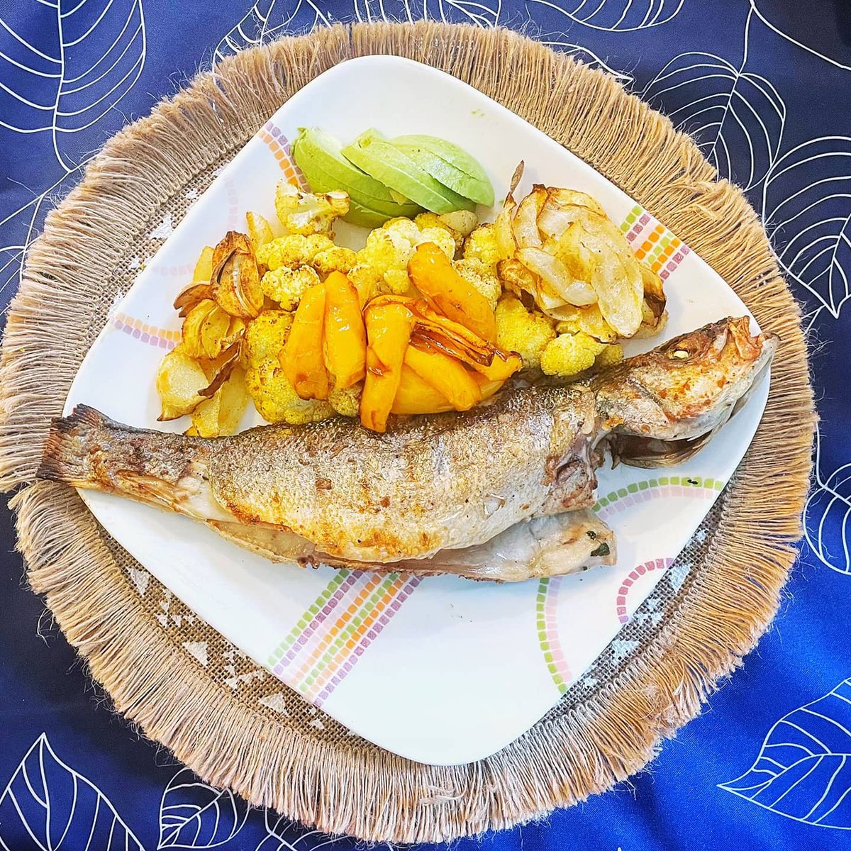 Martha's Kitchen tweet media