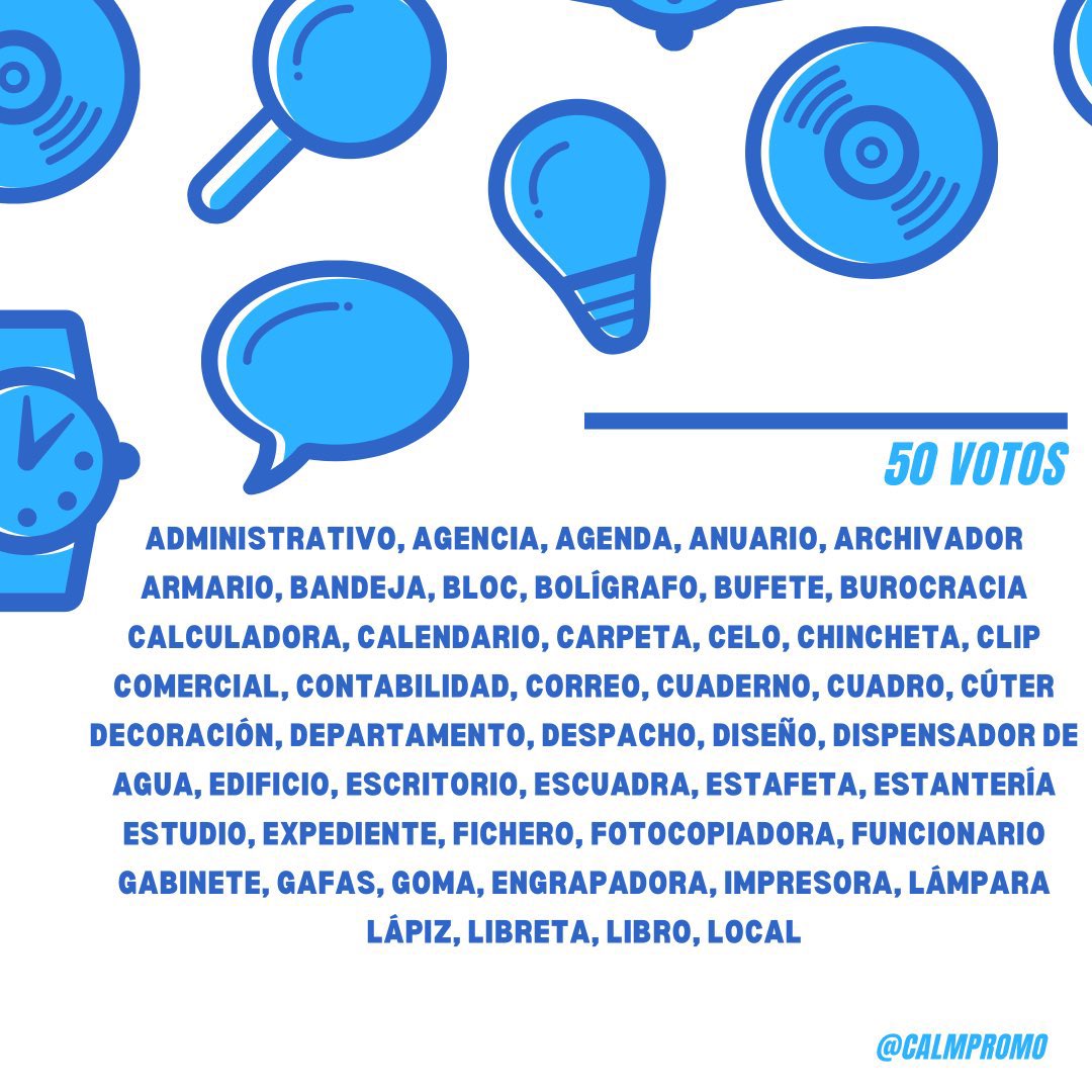 CALMPROMO's tweet photo. 🗳| Hagamos unos cuantos pedidos! 

Comenten las palabras de la imagen + REQUEST @/5SOS @/MTV #FridayLivestream (sin las barras) https://t.co/7qmDyBZOzb