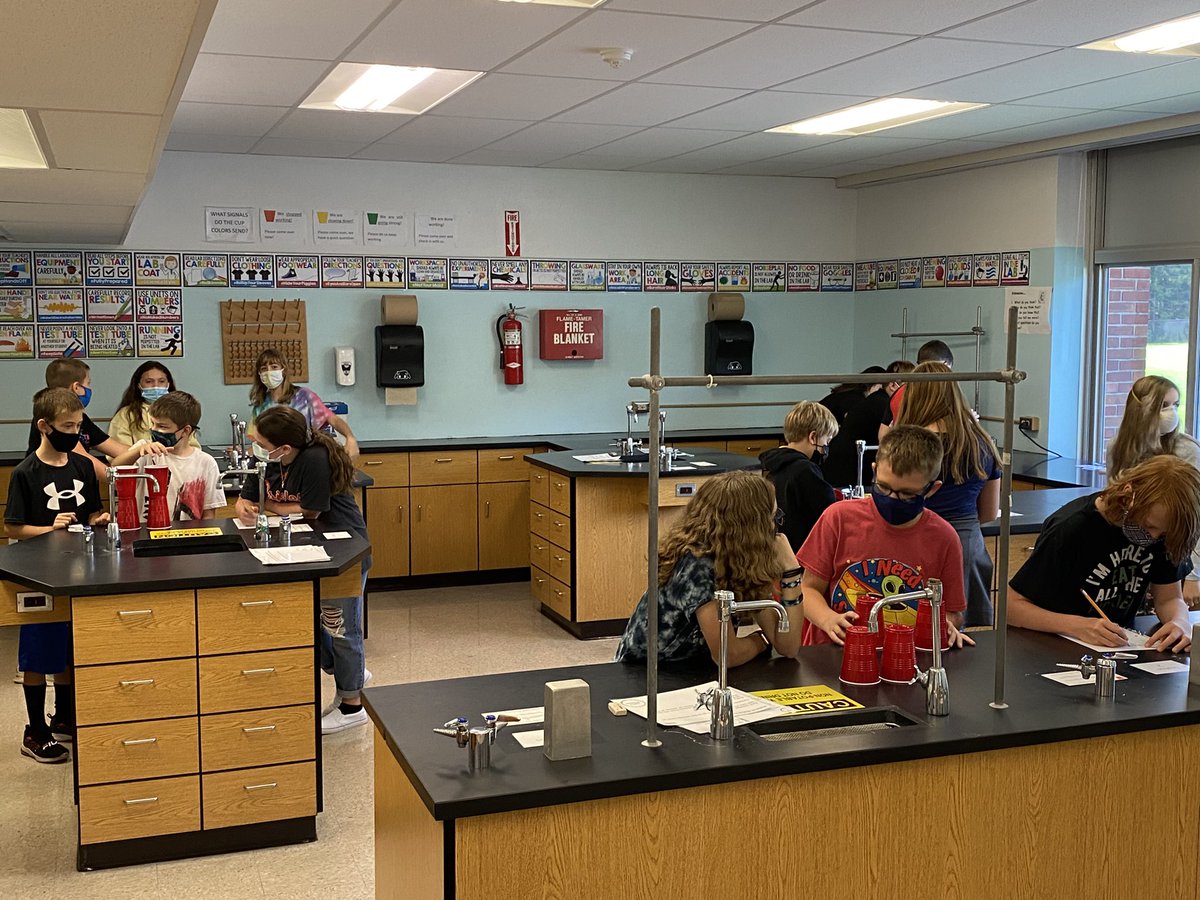 St. Germain tweet media