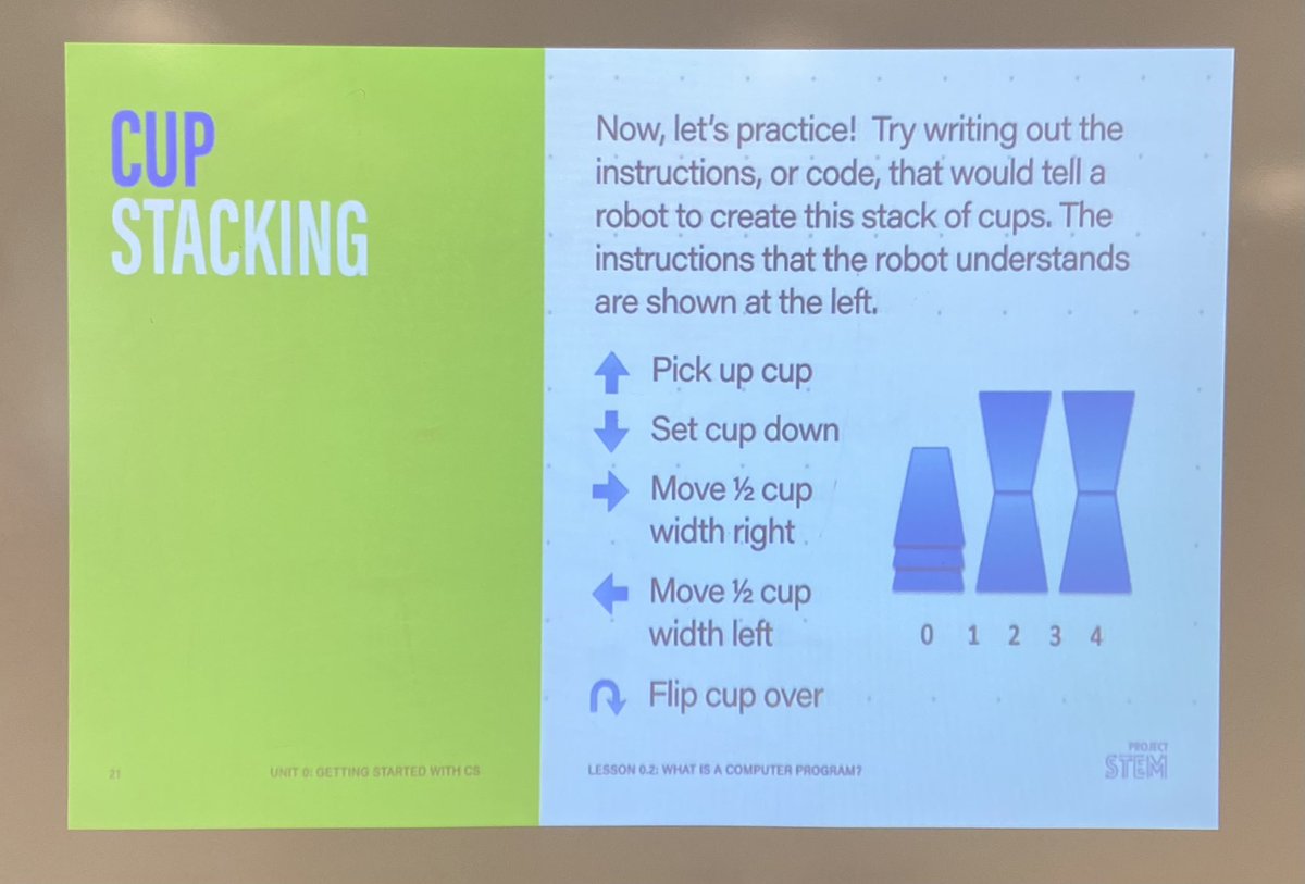 St. Germain tweet media