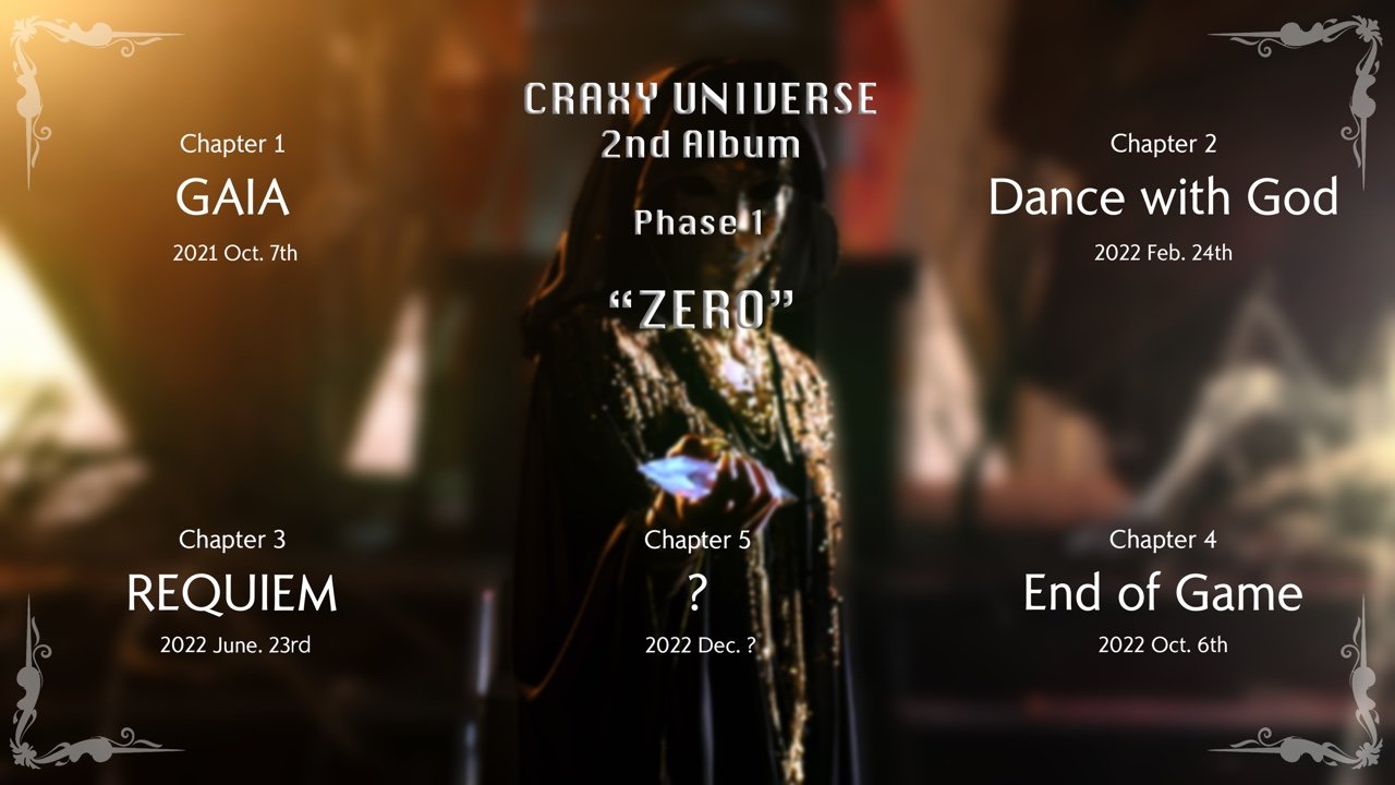 E_bFFV0VUAAzqhD?format=jpg&name=large