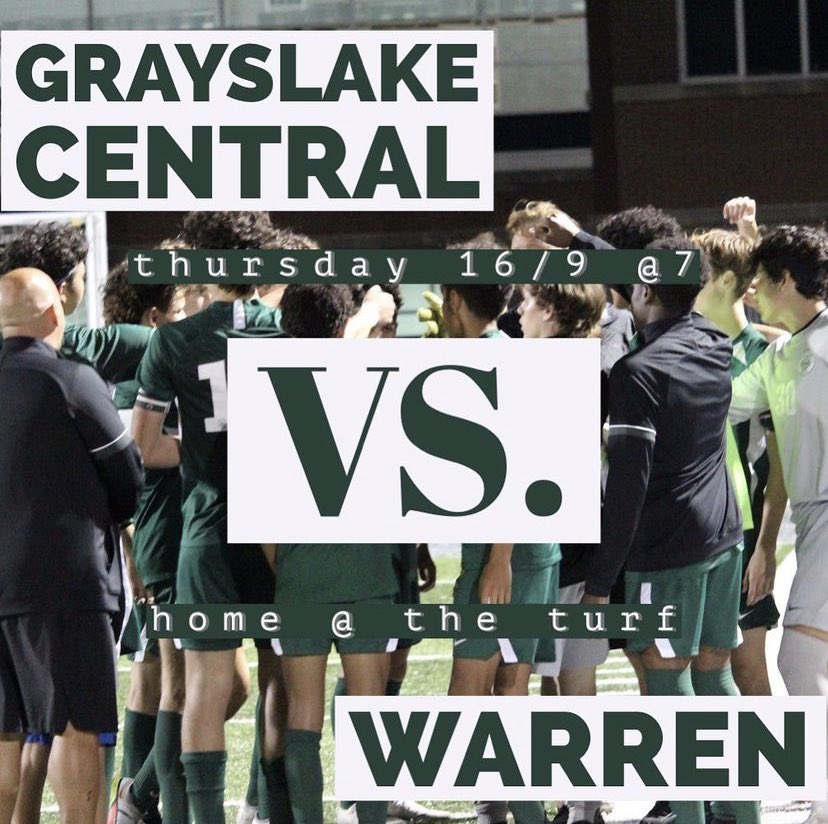 let’s keep the win streak alive rams!