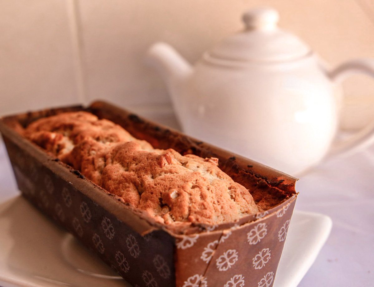 Me ayudan un montón compartiendo, este es el emprendimiento de mi hermano, el Instagram es PRODUCTOS DOÑA ANA🦋
Son productos 100% artesanales!!! En la página van a ver todo lo que hace. Muchas gracias