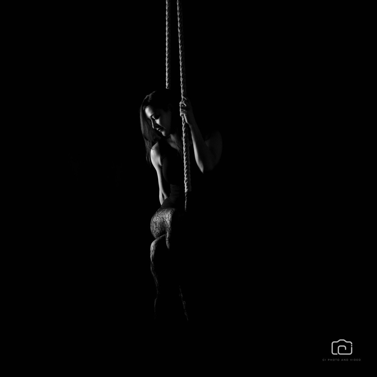 Have you seen our robust class schedule for adults? Check it out at the link below:
theartz8.com/houston
#theartz #aerialarts #houstonaerial #aerialkids #houstonmoms #houstonkids #kidsaerial #acrobatics #jointhecircus #afterschoolprogram #afterschoolactivities #kidsactivities