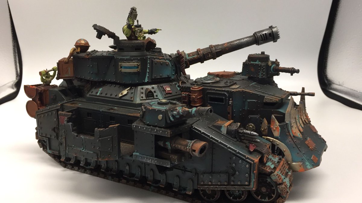 Dessmond Halsterk tweet media