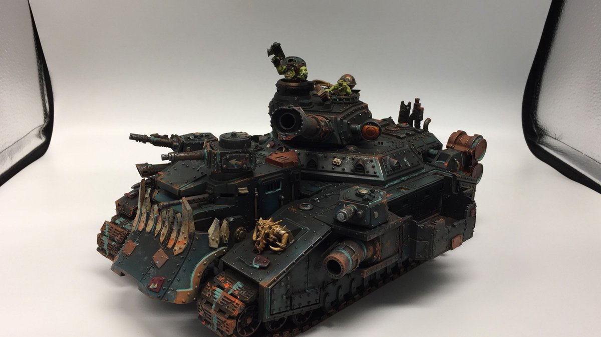 Dessmond Halsterk tweet media