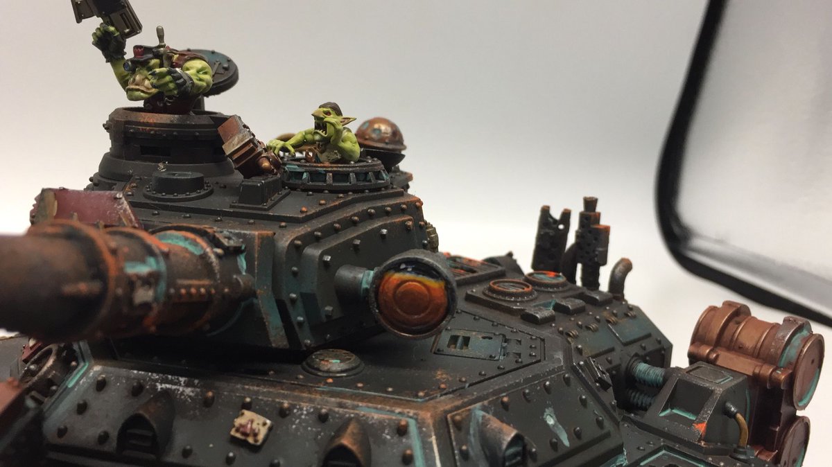 Dessmond Halsterk tweet media