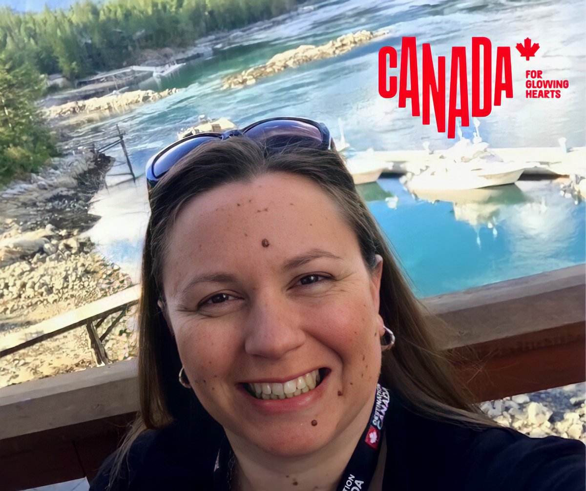 inVOYAGE tweet media