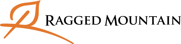 WhalebackMTN's tweet photo. Partnership Announcement! All Whaleback Mountain pass holders will receive 50% off midweek day tickets at Ragged Mountain this winter! #SkiLocal #WinterIsComing #passholderperks https://t.co/UKQqjTCXz3