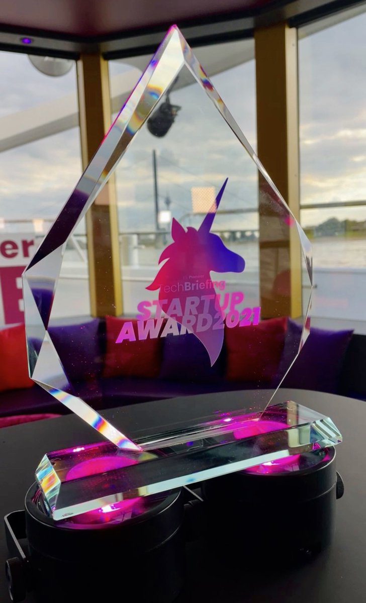 The Pioneer tweet media