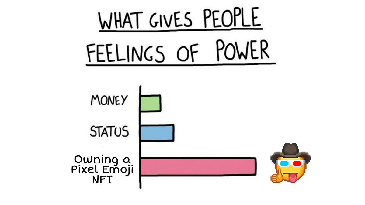 **4 DAYS UNTIL PUBLIC SALE**

→ Join our discord to get the latest updates: discord.gg/PaM9Rgh7MN

#nftdrop #NFTCommunity