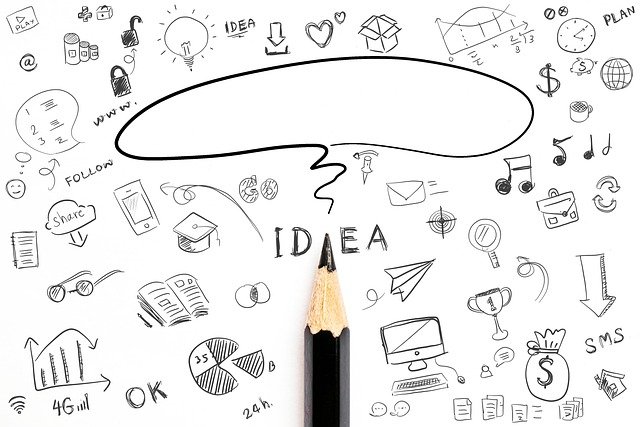 NatlArtsMktgProject tweet media