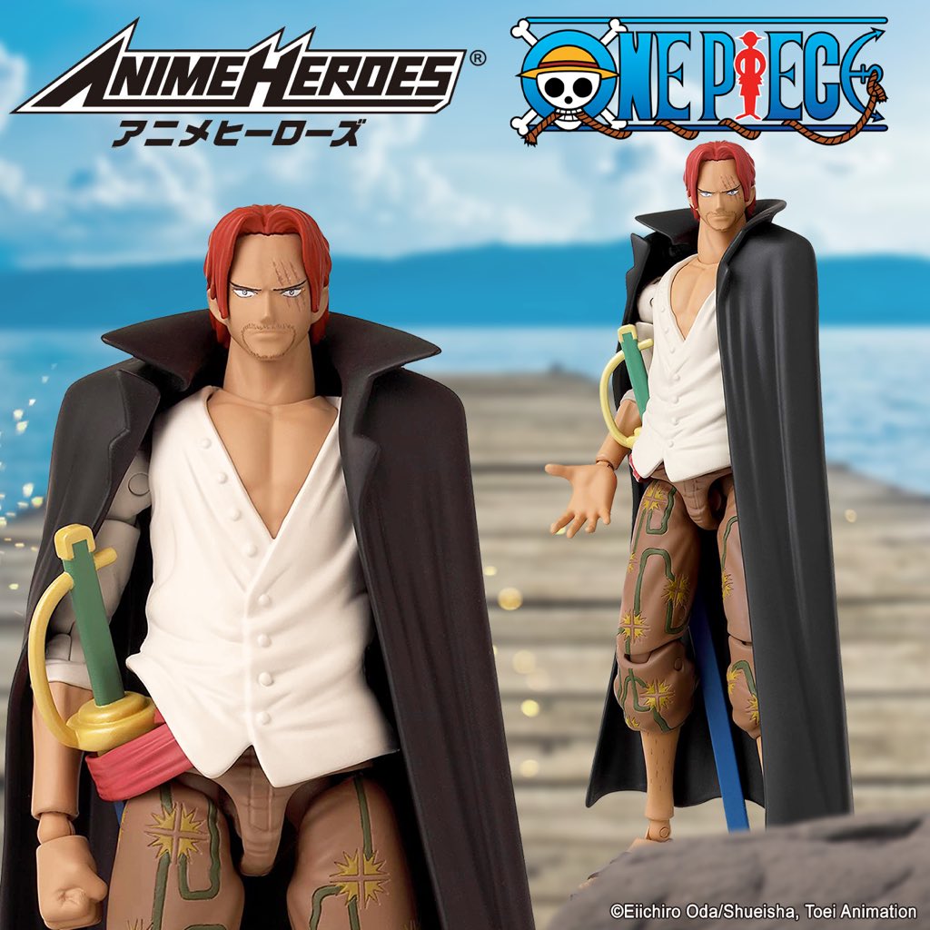 One Piece Us Onepieceanimeus Twitter