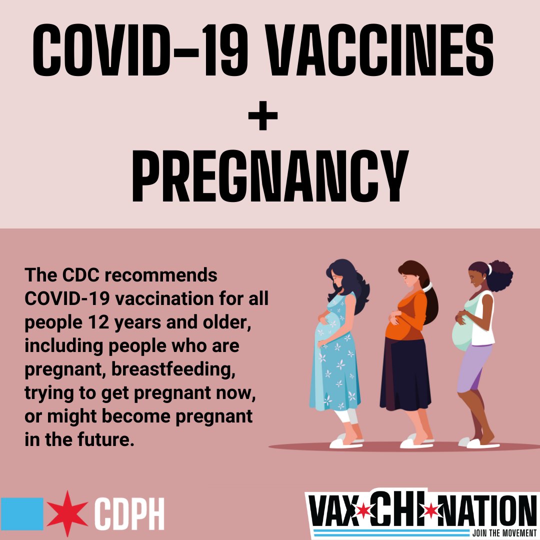CDPH | Chicago Department of Public Health tweet media