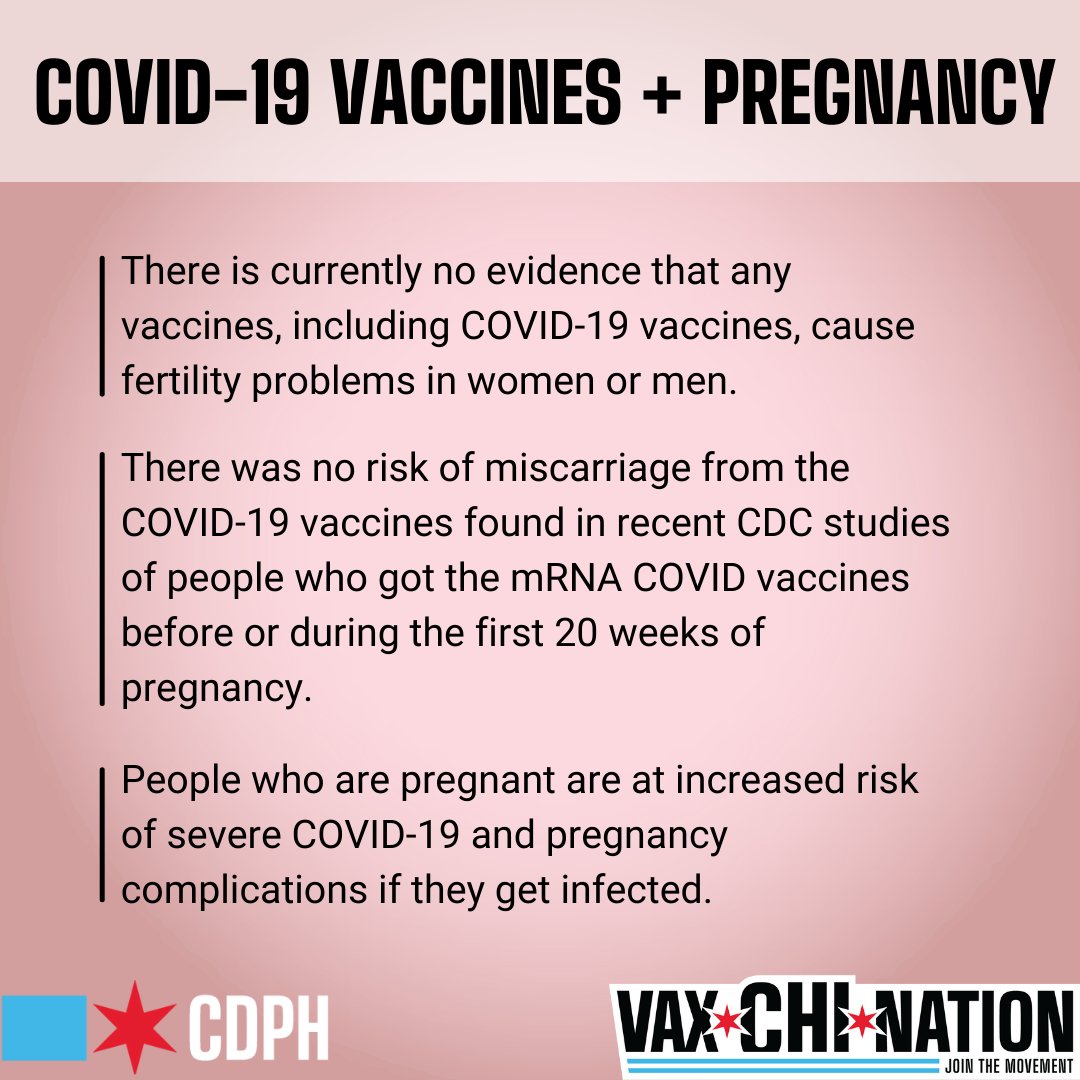 CDPH | Chicago Department of Public Health tweet media