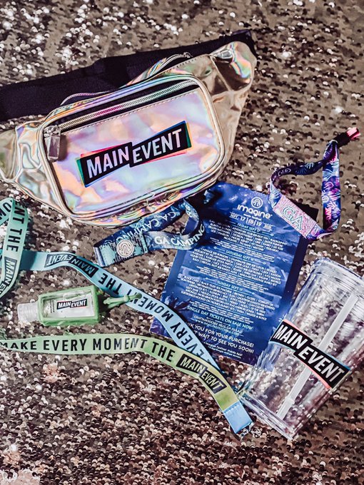 MainEvent Atlanta Invites Imagine Festival Guests to Come have FUN on us!   Present your 2021 Imagine<a href="/tag/maineventatlanta"class="tags"><span>#maineventatlanta</span></a><a href="/tag/imaginemusicfestival"class="tags"><span>#imaginemusicfestival</span></a>