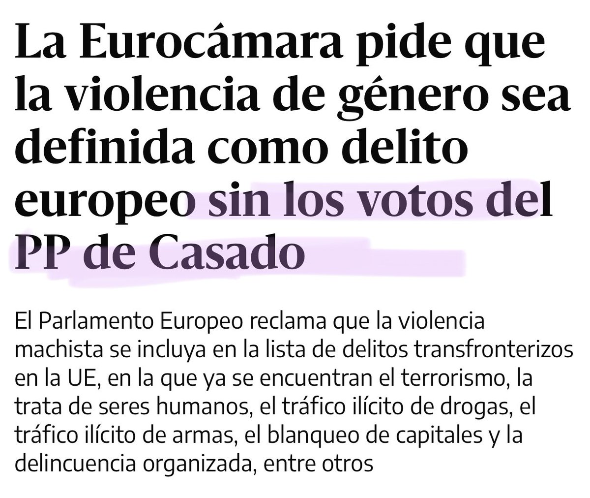 protestona1's tweet photo. El PP de Casado ya va a careta quitada… 🙄 https://t.co/KMyho7Ee76