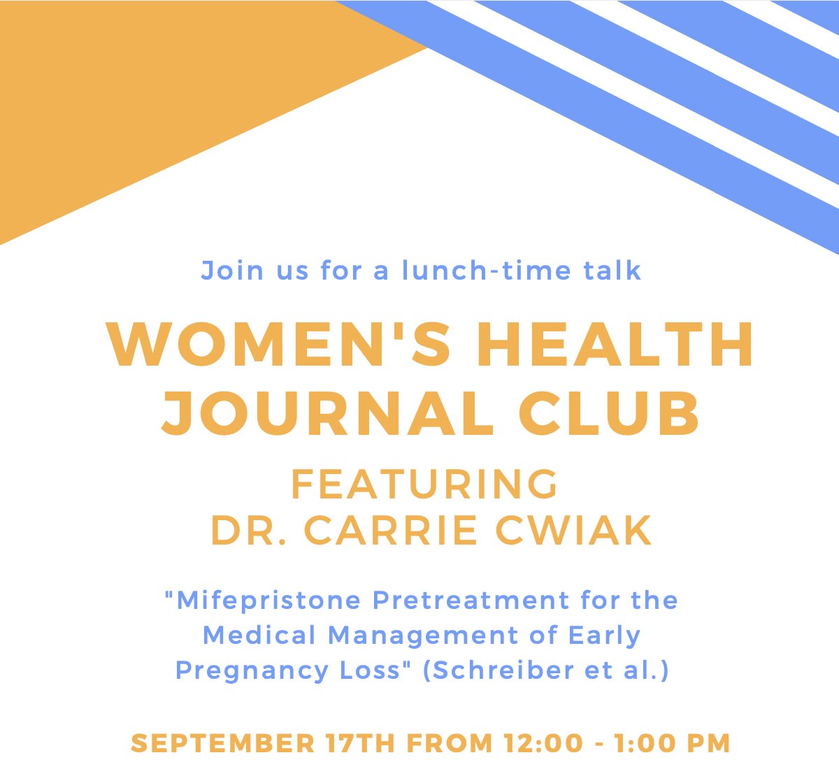 Kerri Andre tweet media