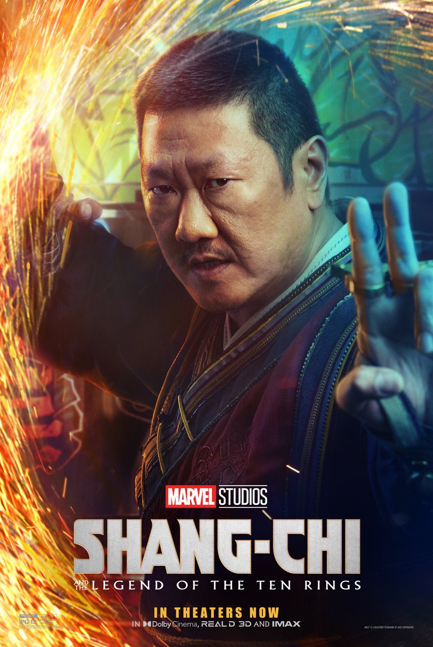 Wong dr strange deals