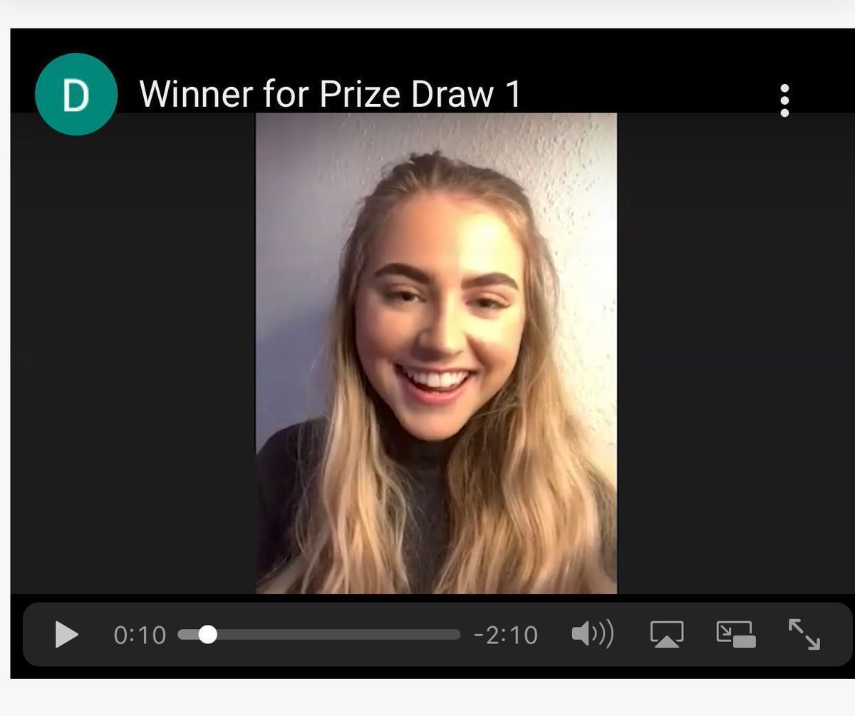 diamondscomp's tweet photo. #Win #Diamonds with #DiamondCompetitions- #online now at https://t.co/B2J5xcT4db - where you can also find out about previous winners 💎!

Visit https://t.co/O0PAc7FEv2 🙏🤞

#WinDiamonds #Competition #Competitions #WinJewellery 💍🤞 https://t.co/e6Df4QWyW7