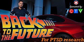 Foundational (and continued ongoing) support from <a href="/yegfirstfashion/">First Response to Fashion</a> has allowed HiMARC to become a leader in PTSD research. Check out firstfashionptsd.com for the latest updates on their upcoming event!