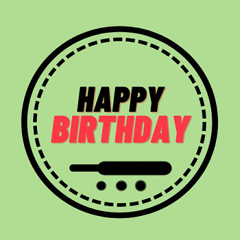 Happy Birthday to India\s former pacer

V R V Singh     