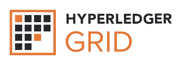 lfdecentralized's tweet photo. Hey devs! There will be a Hyperledger Grid v0.2 Release Party on 9/30 at 9:30 CT. See a live demo and learn about the project vision + ways to contribute. Invite details here: https://t.co/JyMW3qg1mJ #HyperledgerGrid https://t.co/1ZOVkrTYU3