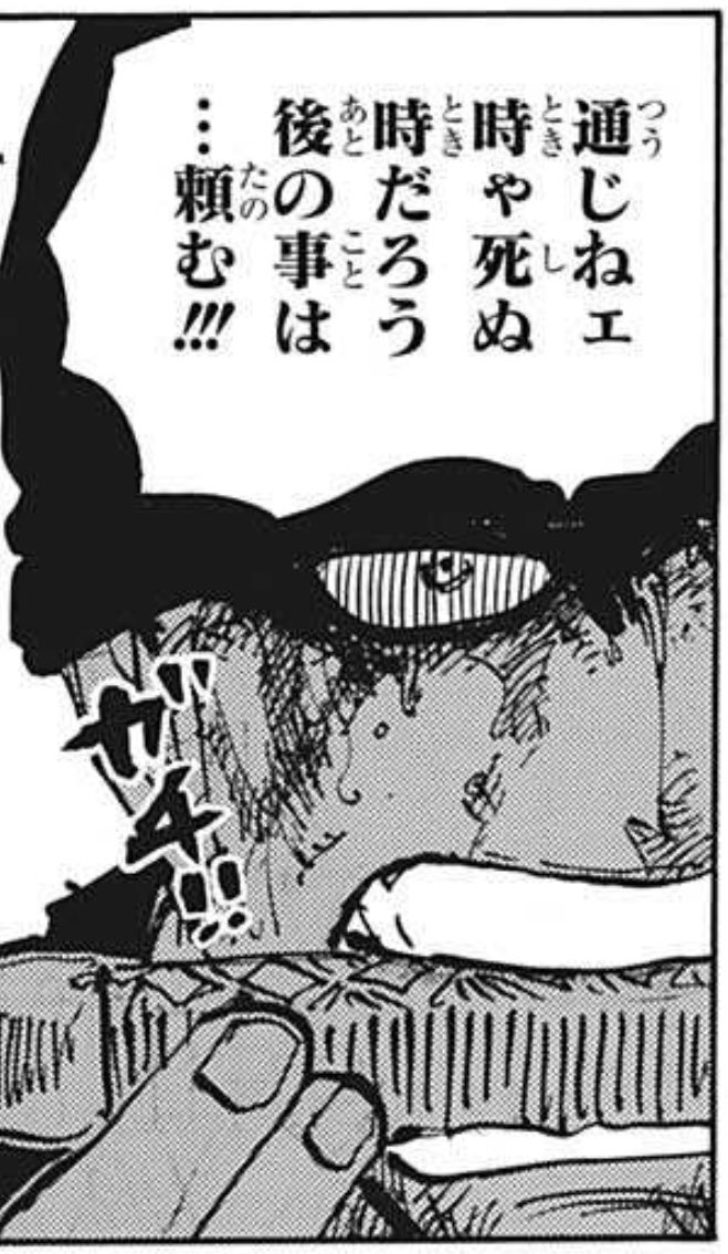 Renzo Renzofoga Twitter