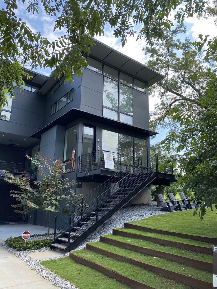 HOUSEPORN___'s tweet photo. https://t.co/acfptvnibw