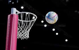 Our AGM &amp; sign on is tonight @ 7pm, let us know if you do not have the zoom link and are interested in becoming a member of our committee. 

We look forward to seeing you virtually tonight and even more so for the games commencing next week! 

#netball #RCNL #backinthegame