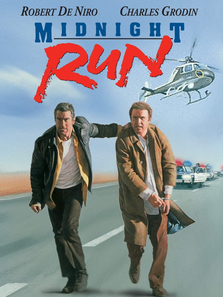 Midnight Rum and coke #FizzyDrinksInSongOrFilm