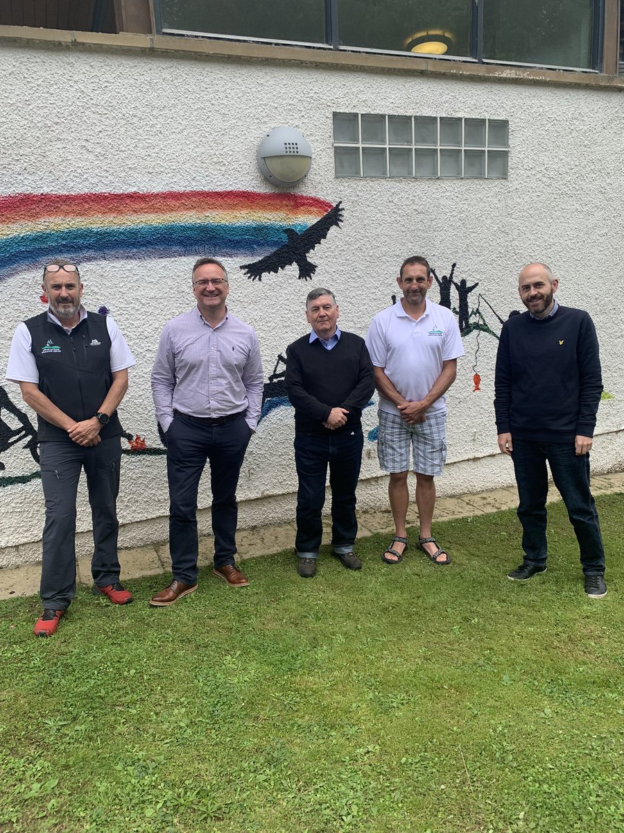 Craig Hatton tweet media