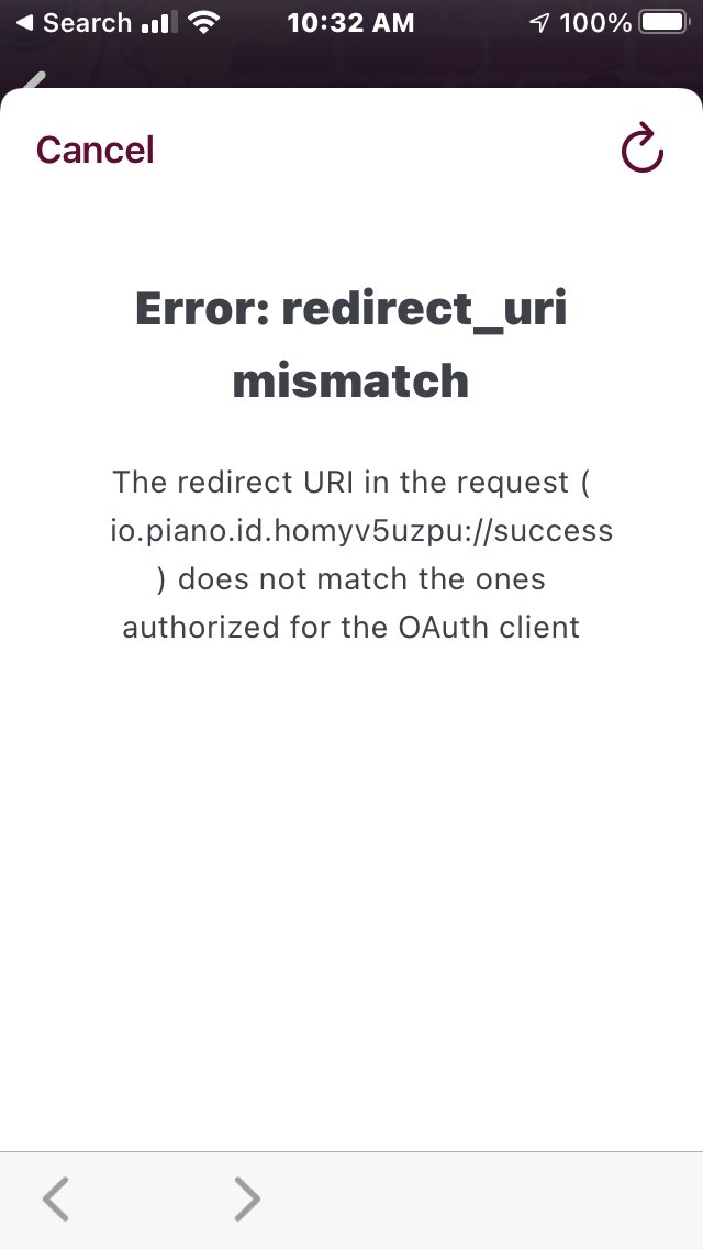 Marco Casalaina tweet media