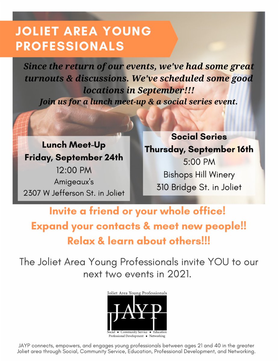 See you Tonight for a Glass of Wine at Bishops Hill Winery
conta.cc/3lsYA0R