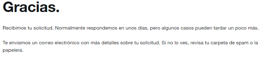 hijos de puta espabilar