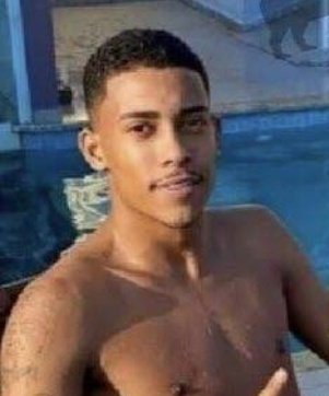 Ajujubx's tweet photo. Eu Comentando  //   Lembrei que
Sobre                   //   Sou Nordestino
O tsunami         //     E sabendo que 
Ilhas canárias //       a gente só se 
Vulcão            //               fode https://t.co/KXmEfyEdzB