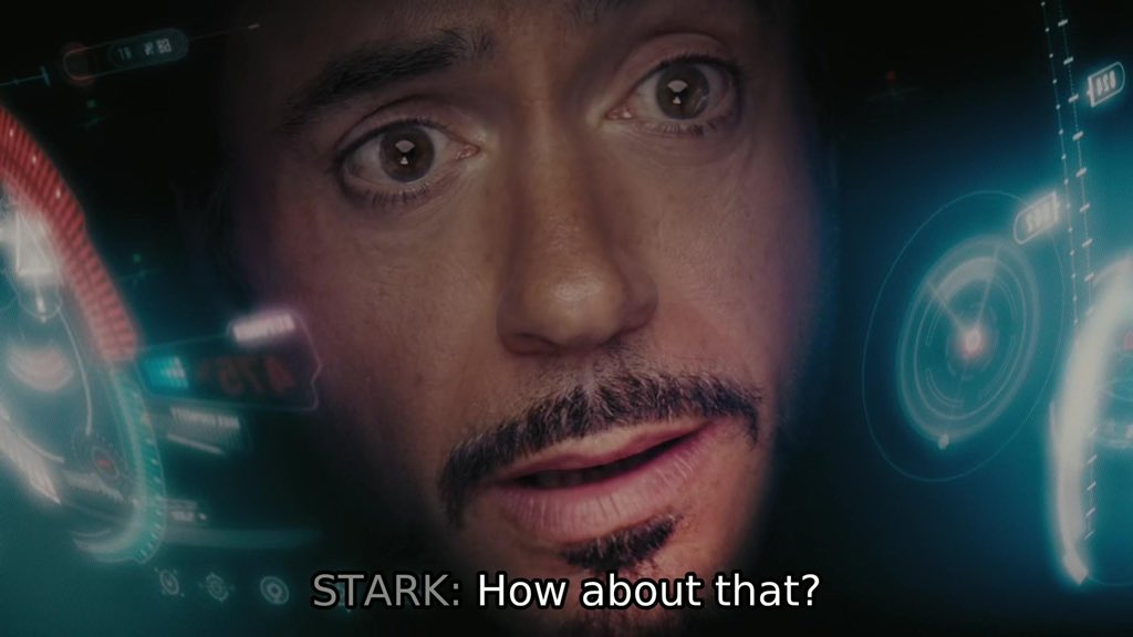 Drew Overholt tweet media